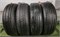 К-кт шин лето R15 Pirelli 185х65 23080 - фото 31389
