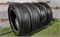 К-кт шин лето R15 Pirelli 185х65 23080 - фото 31390
