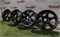 К-кт литых дисков R15 KIA 4х100/54,1/48 23083 - фото 31395
