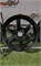 К-кт литых дисков R15 KIA 4х100/54,1/48 23083 - фото 31398