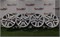 К-кт литых дисков R17 TOYOTA 5х114,3/60,1/45 23084 - фото 31400