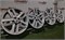 К-кт литых дисков R17 TOYOTA 5х114,3/60,1/45 23084 - фото 31401