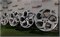 К-кт литых дисков R20 LAND ROVER 5х120/72,6/47 23090 - фото 31410