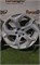 К-кт литых дисков R20 LAND ROVER 5х120/72,6/47 23090 - фото 31413