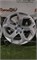 К-кт литых дисков R20 LAND ROVER 5х120/72,6/47 23090 - фото 31414