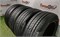 К-кт шин лето R16 Pirelli 205х55 23092 - фото 31416