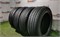 К-кт шин лето R16 Pirelli 205х55 23092 - фото 31417