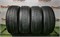 К-кт шин лето R16 Pirelli 205х55 23092 - фото 31418