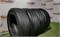 К-кт шин лето R16 Pirelli 205х55 23092 - фото 31419