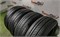 К-кт шин лето R15 Pirelli 195х65 23095 - фото 31427