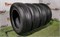 К-кт шин лето R15 Pirelli 195х65 23095 - фото 31430