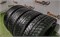 К-кт шин зима R15 Bridgestone 185х65 23106 - фото 31464