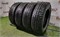 К-кт шин зима R15 Bridgestone 185х65 23106 - фото 31465