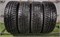 К-кт шин зима R15 Bridgestone 185х65 23106 - фото 31466