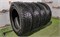 К-кт шин зима R15 Bridgestone 185х65 23106 - фото 31467
