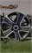 К-кт литых дисков R17 SSANG-YONG 5х130/84,1/50 23107 - фото 31471