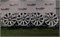 К-кт литых дисков R18 VOLKSWAGEN 5х120/65,1/45 23109 - фото 31477