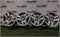 К-кт литых дисков R16 NISSAN 5х114,3/66,1/40 23110 - фото 31480