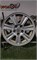 К-кт литых дисков R16 CITROEN 5х114,3/67,1/38 23111 - фото 31486