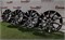 К-кт литых дисков R15 HYUNDAI 5х114,3/67,1/45 23114 - фото 31491