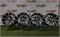 К-кт литых дисков R15 HYUNDAI 5х114,3/67,1/45 23114 - фото 31492
