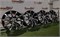 К-кт литых дисков R15 HYUNDAI 5х114,3/67,1/45 23114 - фото 31493