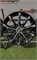 К-кт литых дисков R15 HYUNDAI 5х114,3/67,1/45 23114 - фото 31494