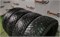 К-кт шин зима R18 Pirelli 235х60 23122 - фото 31520