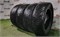 К-кт шин зима R18 Pirelli 235х60 23122 - фото 31521