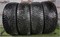 К-кт шин зима R18 Pirelli 235х60 23122 - фото 31522