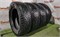 К-кт шин зима R18 Pirelli 235х60 23122 - фото 31523