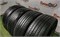 К-кт шин лето R15 Nokian 205х65 23127 - фото 31536