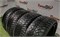 К-кт шин зима R17 BFGoodrich 205х50 23128 - фото 31540