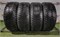 К-кт шин зима R17 BFGoodrich 205х50 23128 - фото 31542
