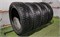 К-кт шин зима R17 BFGoodrich 205х50 23128 - фото 31543