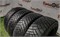 К-кт шин зима R15 Goodyear 185х65 23129 - фото 31544