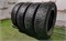 К-кт шин зима R15 Goodyear 185х65 23129 - фото 31545
