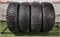 К-кт шин зима R15 Goodyear 185х65 23129 - фото 31546
