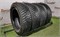 К-кт шин зима R15 Goodyear 185х65 23129 - фото 31547