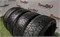К-кт шин зима R16 Dunlop 205х55 23130 - фото 31548