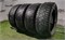 К-кт шин зима R16 Dunlop 205х55 23130 - фото 31549
