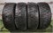 К-кт шин зима R16 Dunlop 205х55 23130 - фото 31550