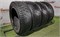 К-кт шин зима R16 Dunlop 205х55 23130 - фото 31551