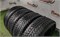 К-кт шин зима R14 Bridgestone 175х65 23133 - фото 31560