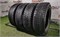 К-кт шин зима R14 Bridgestone 175х65 23133 - фото 31561