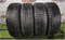 К-кт шин зима R14 Bridgestone 175х65 23133 - фото 31562