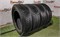 К-кт шин зима R14 Bridgestone 175х65 23133 - фото 31563
