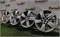 К-кт литых дисков R16 HYUNDAI 5х114,3/67,1/53 22815 - фото 31597