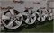К-кт литых дисков R16 HYUNDAI 5х114,3/67,1/53 22815 - фото 31599