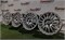 К-кт литых дисков R15 VOLKSWAGEN 5х112/73,1/42 23112 - фото 31602